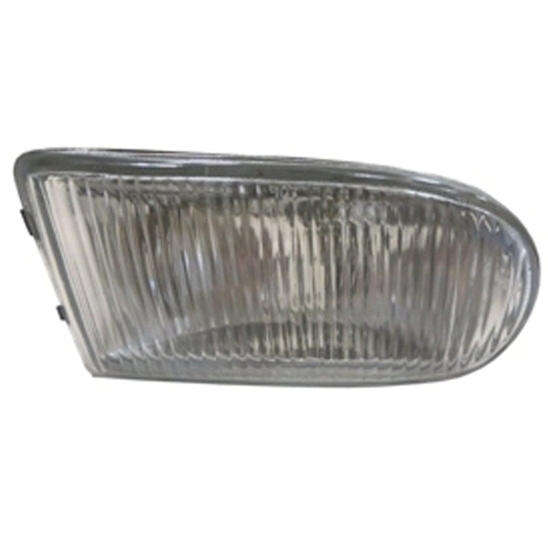 Renault 9 Clio Laguna Megane Sis Farı Ön Sol Meydan