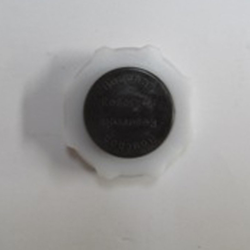 Clio Hb 91 - 98 Radyatör Yedek Su Deposu Kapağı 7700805031