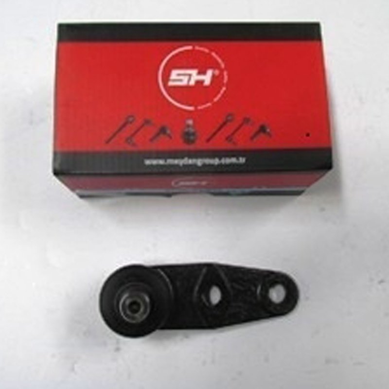 Clio Hb 91 - 98 Alt Rotil Abs Sağ Sol Aynı Adet 12Mm 7701472038