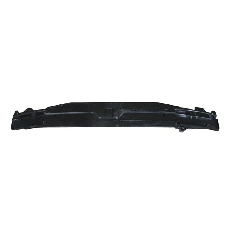 Clio Tampon Bağlantı Demiri Ön Alt 1998 - 2001 Meydan