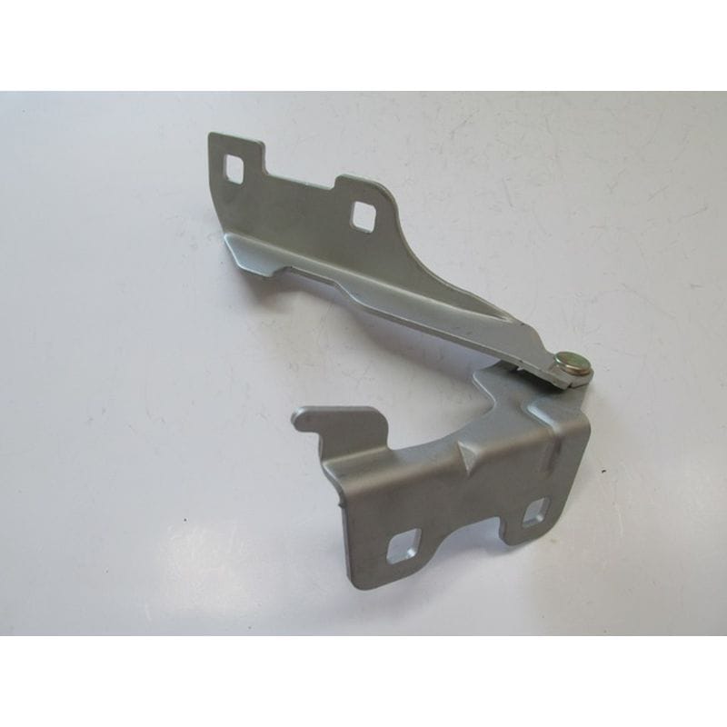 Renault Clio Sedan 1998 - 2001 Motor Kaput Menteşesi Sağ 8200715439