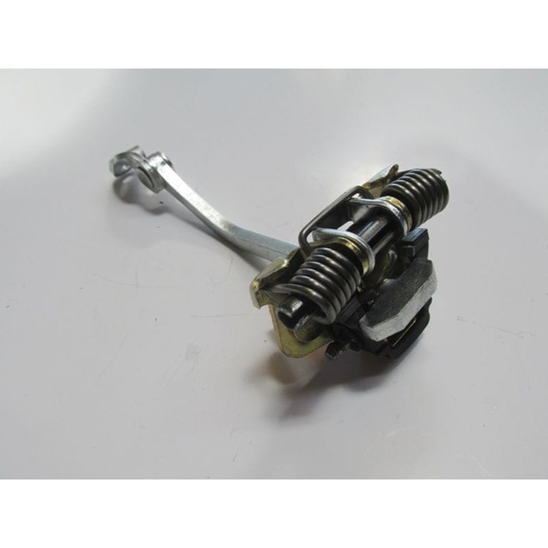 Renault Clio Sedan 1998 - 2001 Arka Kapı Gergisi Sağ Veya Sol Aynı 7700842859