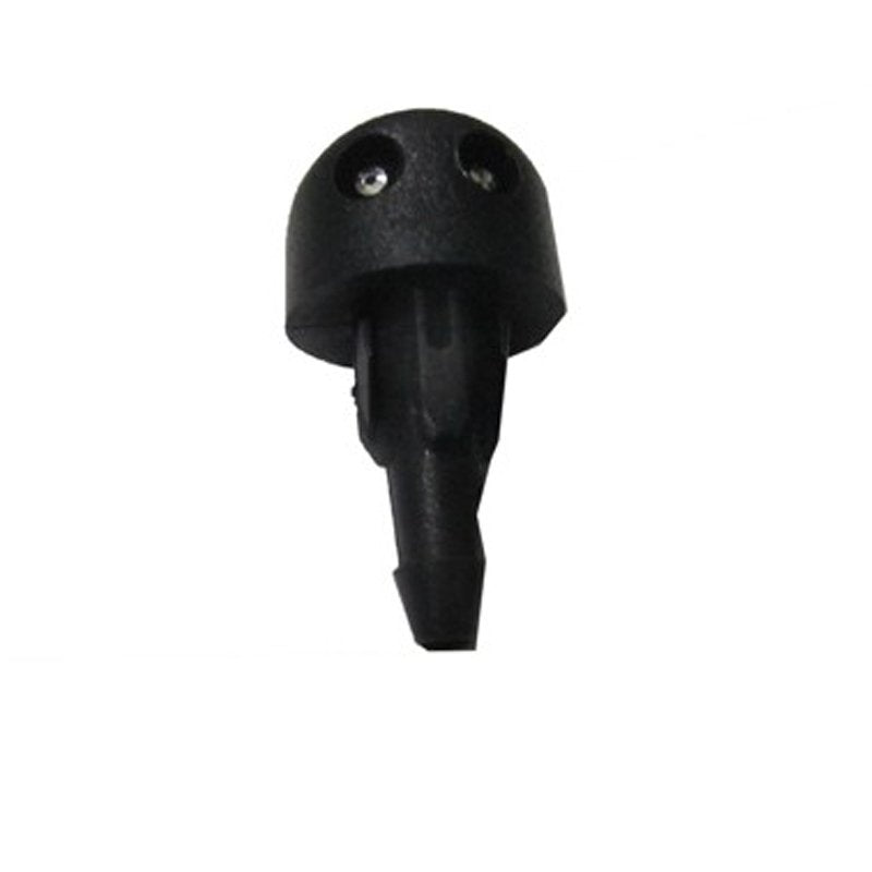 Clio Hb 98 - 01 Su Fiskiye Memesi 7700413545