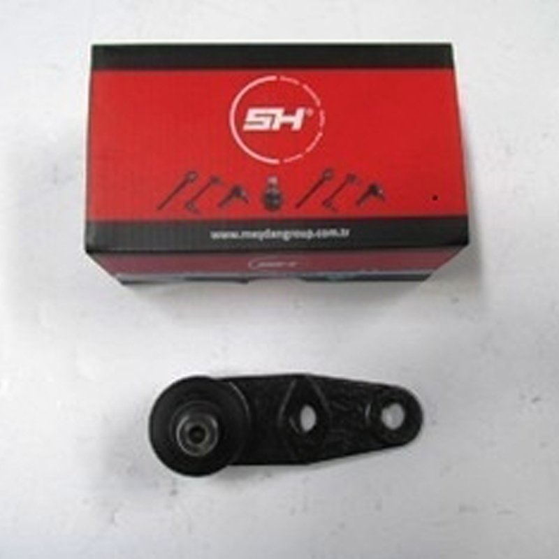 Clio Sedan 98 01 Alt Rotil Abs Sağ Sol Aynı Adet 12Mm 7701472038
