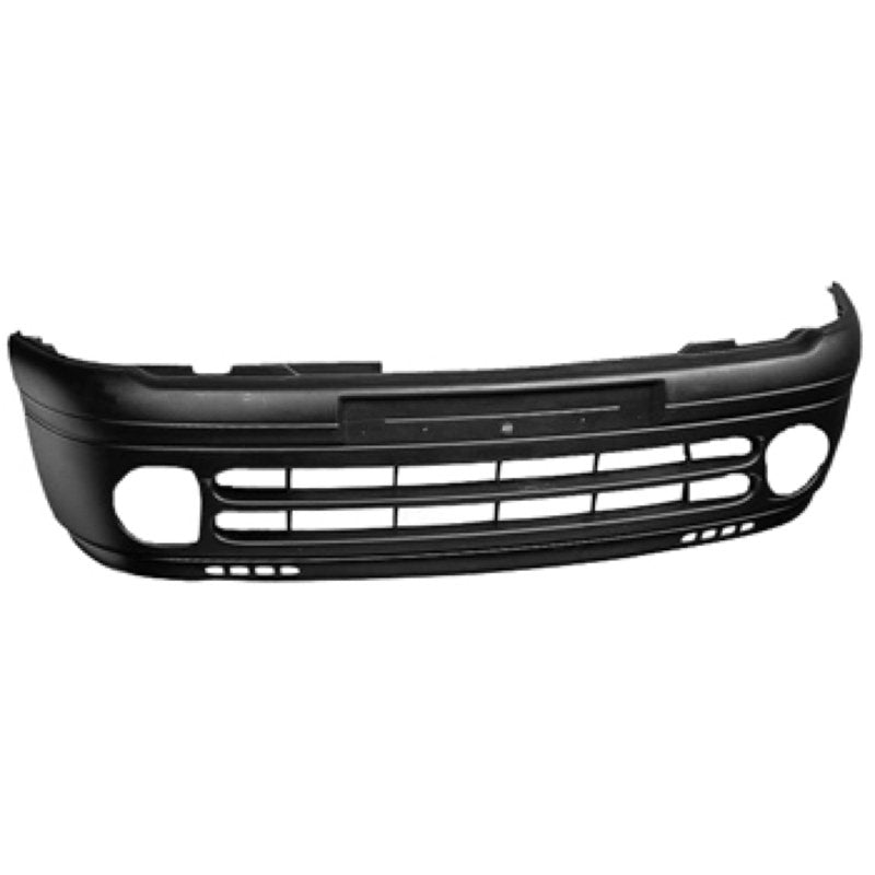 Clio Ön Tampon 1999 - 2002 Arası Hatchback 7701470895 Meydan
