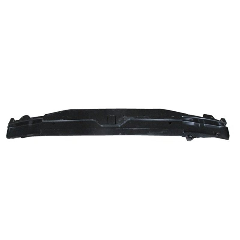 Clio Tampon Bağlantı Demiri Ön Alt 1998 - 2001 Meydan