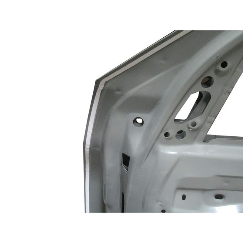 Renault Clio Hb 98 - 01 Ön Kapı Komple Sağ 7751472476
