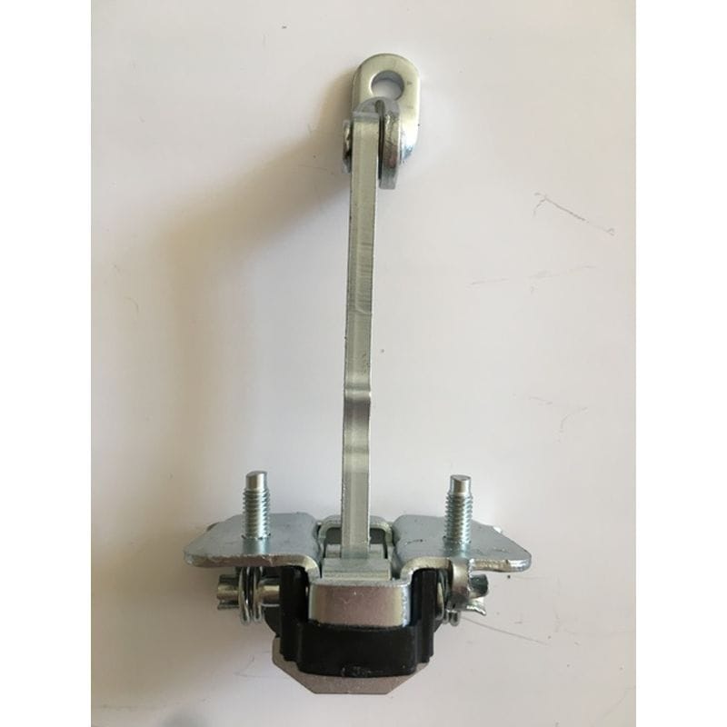 Renault Clio Hb 1998 - 2001 Ön Kapı Gergisi Sağ Veya Sol Aynı 7700842857