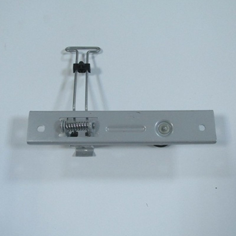 Clio Hb 98 - 01 Kaput Kilidi Emniyet Mandalı 7700842682