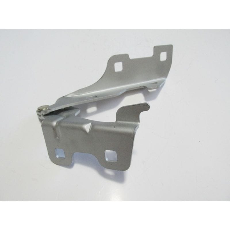 Renault Clio Hb 1998 - 2001 Motor Kaput Menteşesi Sol 8200715437