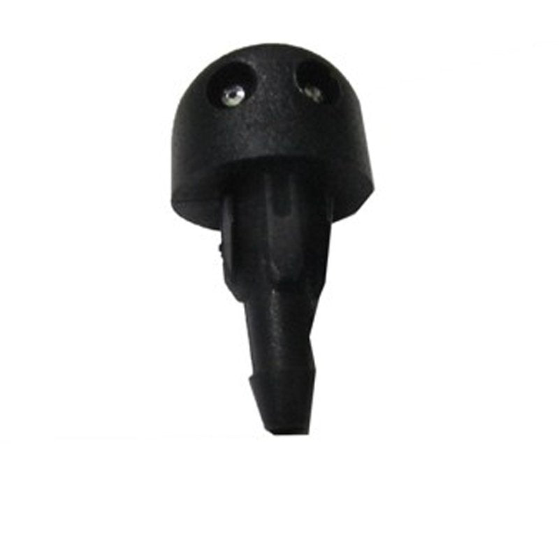 Clio Hb 98 - 01 Su Fiskiye Memesi 7700413545
