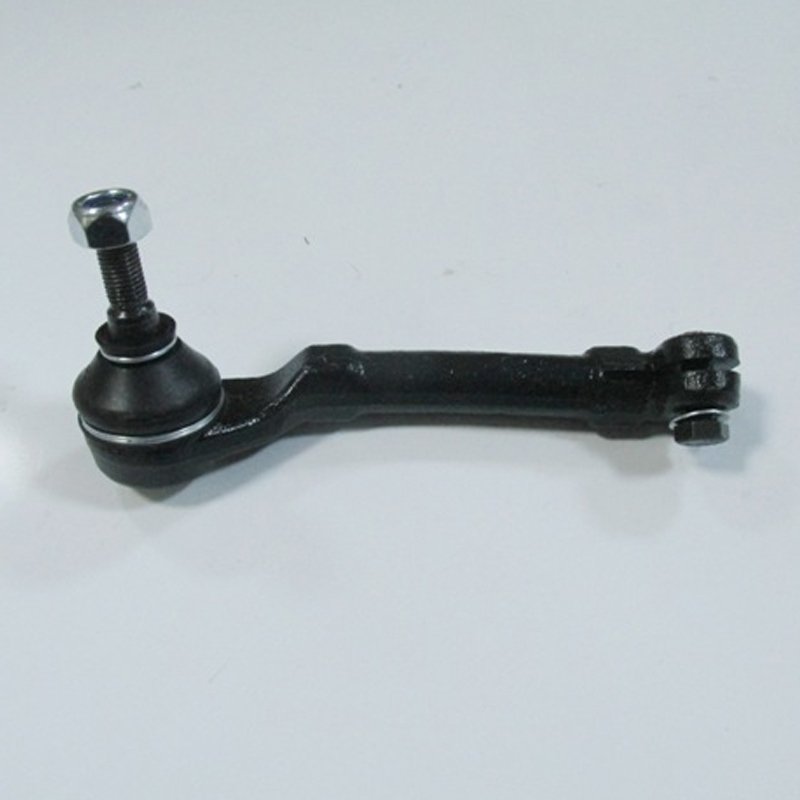 Clio Hb 98 - 01 Rot Başı Sol Uzun 176,5Mm 7701471126
