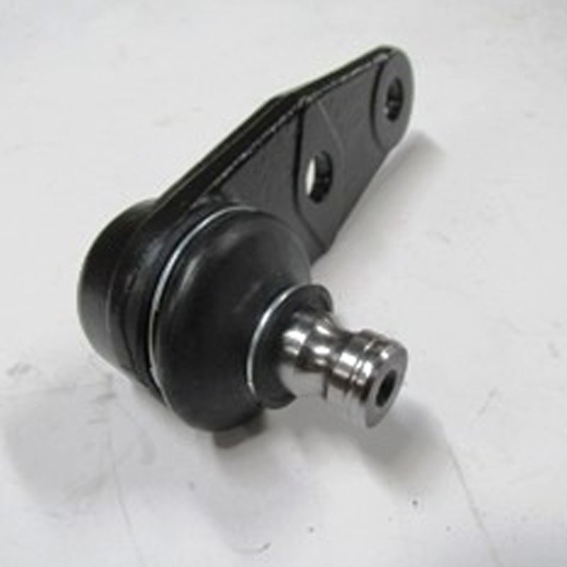 Clio Hb 98 - 01 Alt Rotil Abs Sağ Sol Aynı Adet 12Mm 7701472038