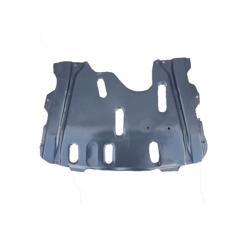 Clio Hb 98 - 01 Karter Muhafaz Plastiği 8200208420