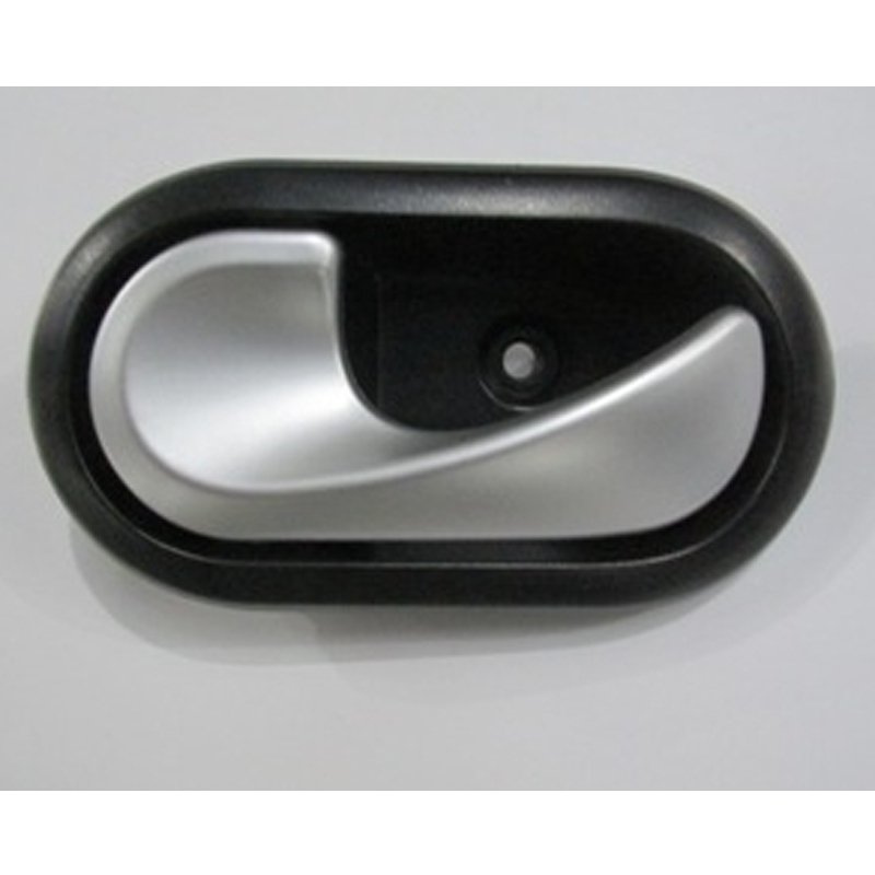 Clio 05 - 08 Ön Kapı İç Açma Kolu Sol 8200174075