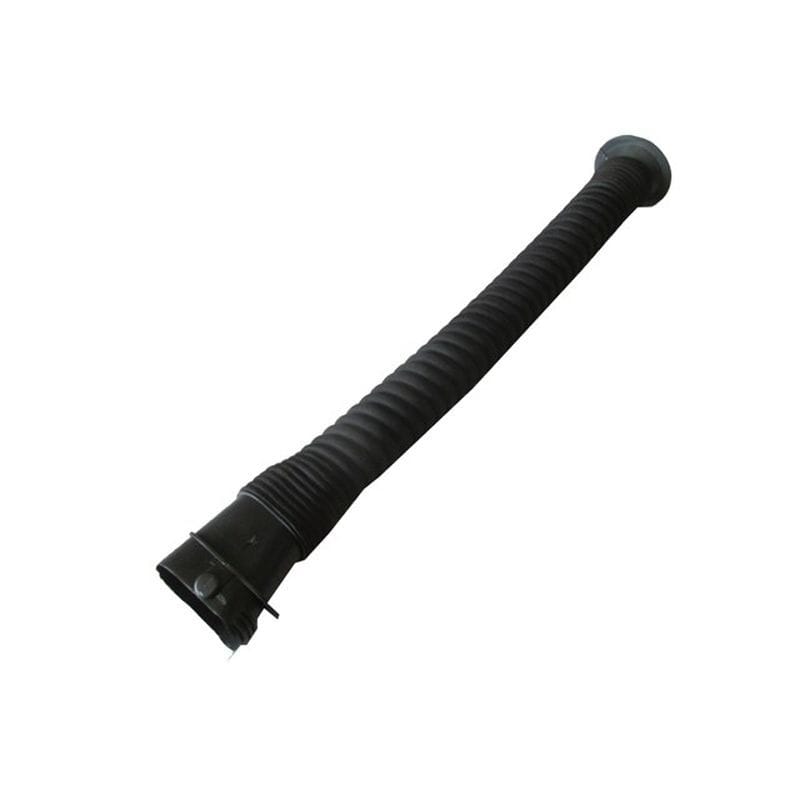 Clio Sd - Hb 02 - 08 Hava Filtre Hortumu 1,5 Dcı 8200039843