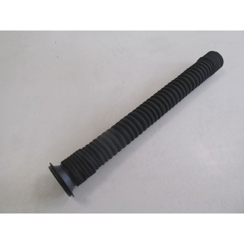 Clio 02 - 08 Hava Filtre Hortumu 1,4Cc Tek Boğaz 7700274073