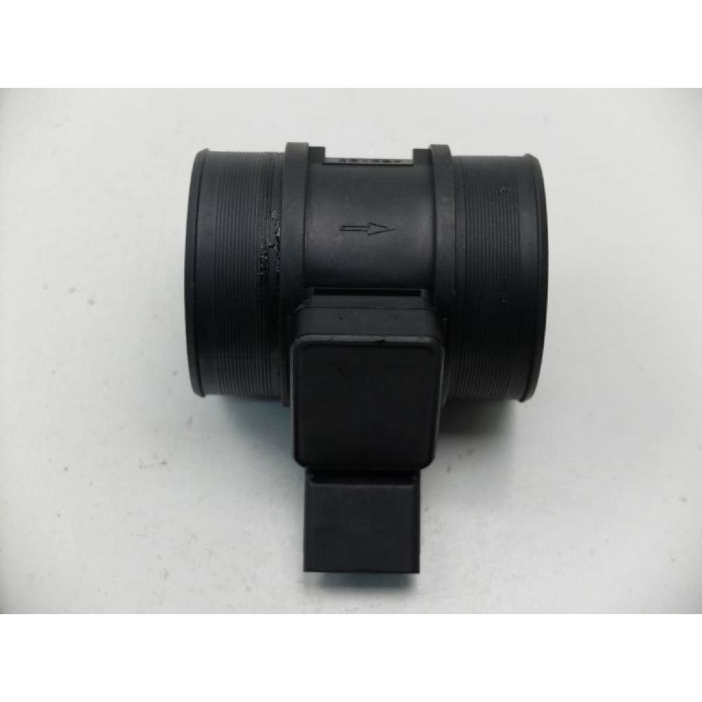 Clio 02 - 08 Hava Akış Sensörü Debimetre 5 Fişli 1,9 9628336380