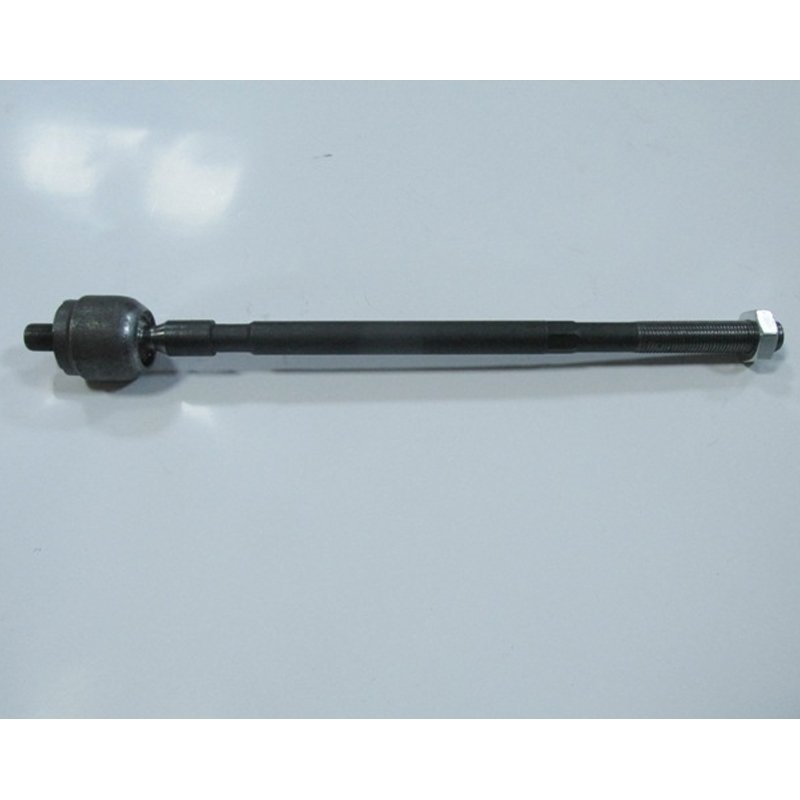 Clio 02 - 06 Rot Mili Sağ - Sol Aynı Adet 300Mm 7701472113