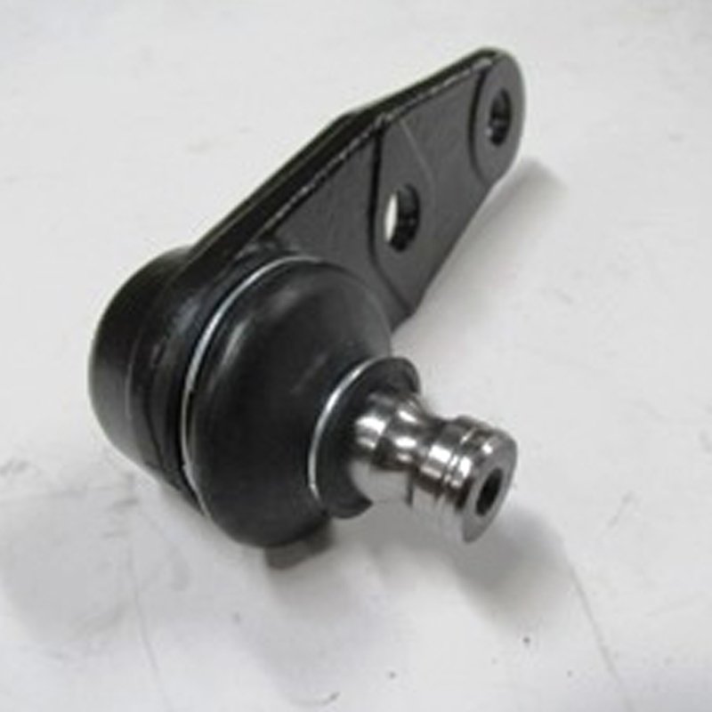 Clio 02 - 08 Alt Rotil Abs Sağ Sol Aynı Adet 12Mm 7701472038