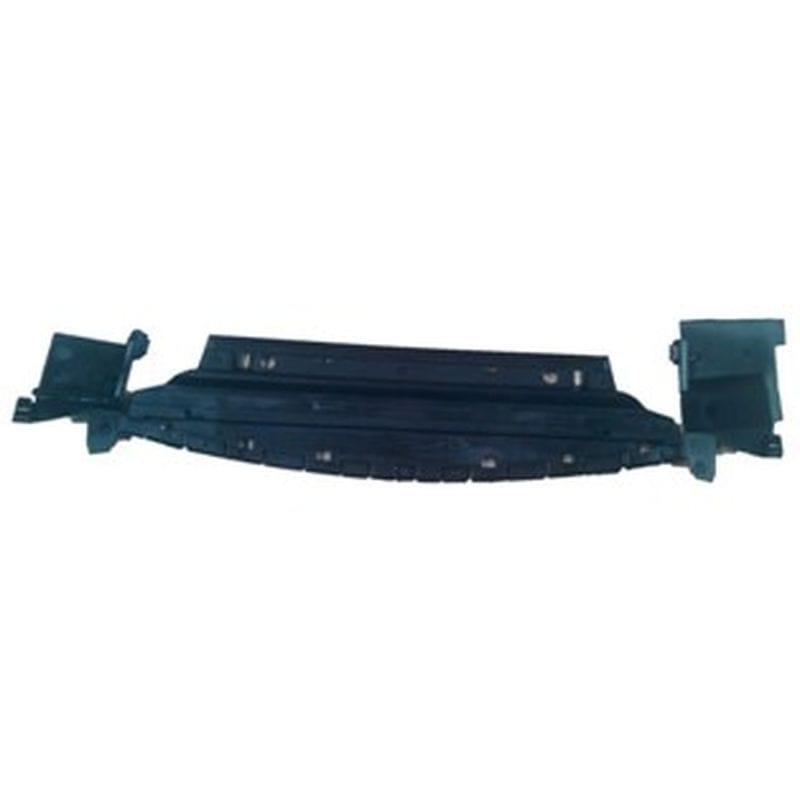 Clio Tampon Alt Muhafazası Ön Alt 2002 - 2006 Meydan