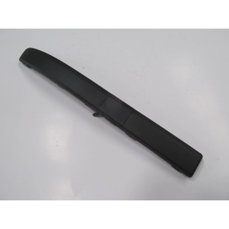 Clio Hatchback Tampon Bandı Ön Sağ 2006 - 2009 Meydan