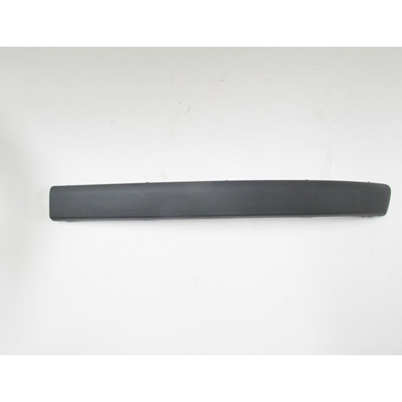 Clio Hatchback Tampon Bandı Ön Sol 2006 - 2009 Meydan