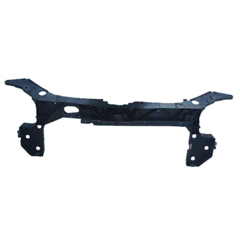 Clio Hb 06 - 09 Ön Panel Komple Plastik 8200290143