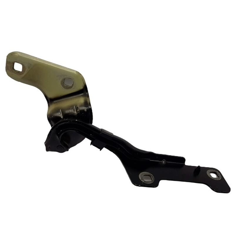 Renault Clio Hb 2006 - 2009 Motor Kaput Menteşesi Sağ 8200719034