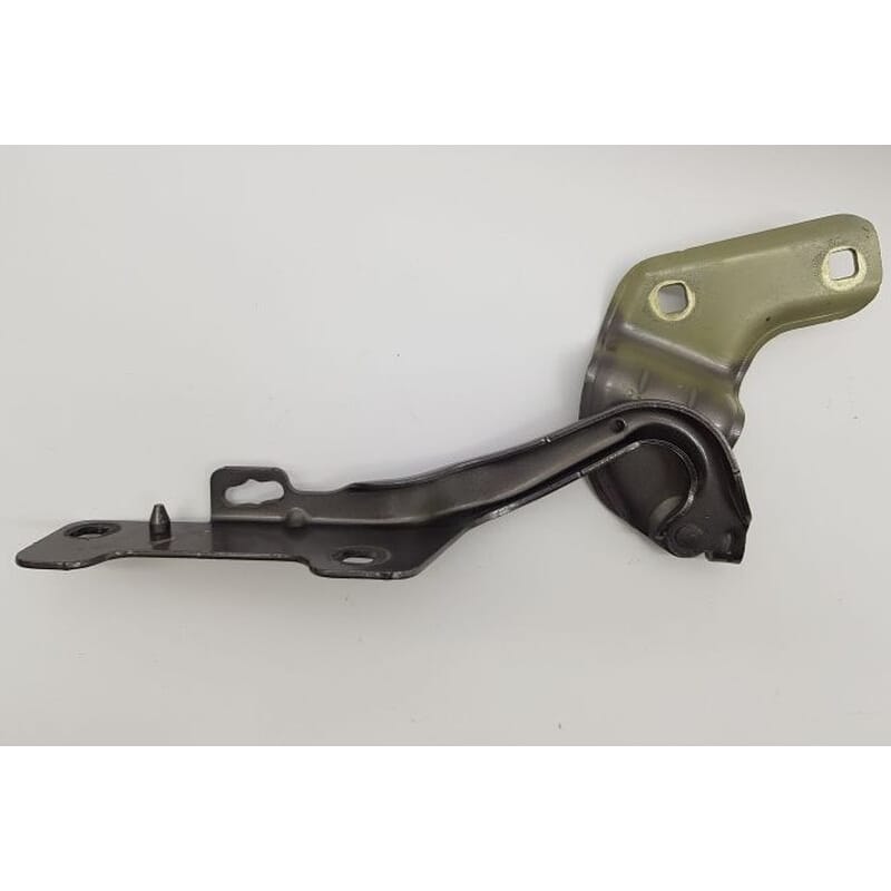 Renault Clio Hb 2006 - 2009 Motor Kaput Menteşesi Sol 8200719033