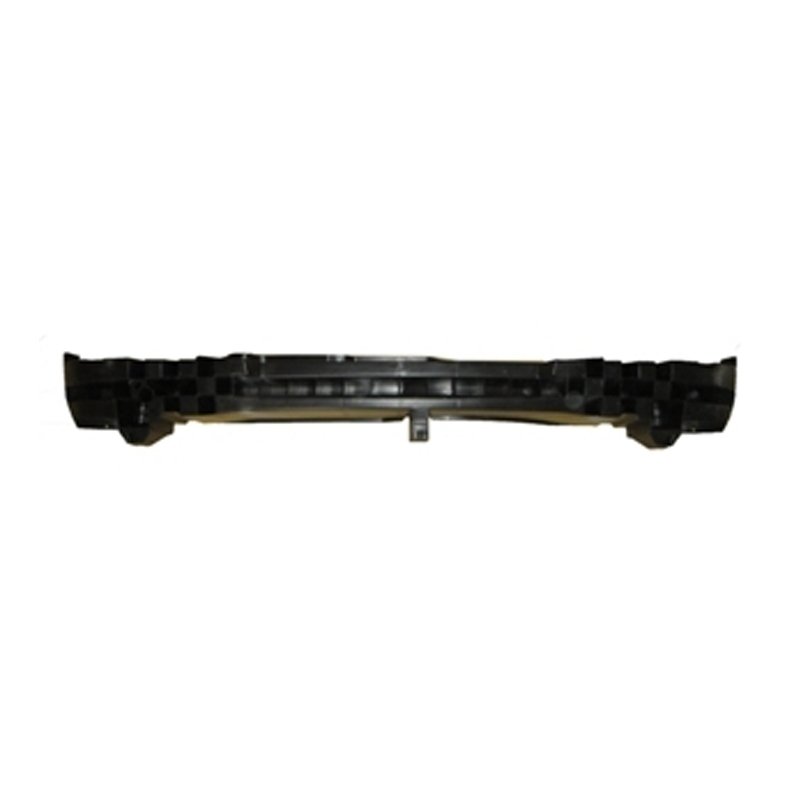 Clio Hatchback Tampon İç Destek Plastiği Arka 2006 - 2009 Meydan