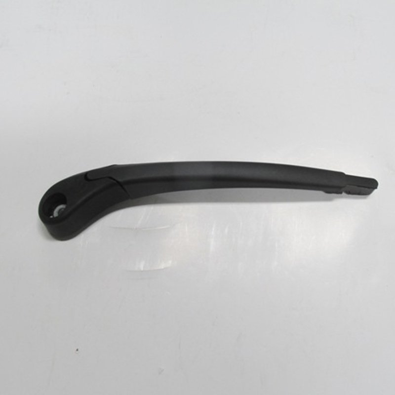 Clio Hb 06 - 09 Arka Cam Silgi Süpürge Kolu Meydan