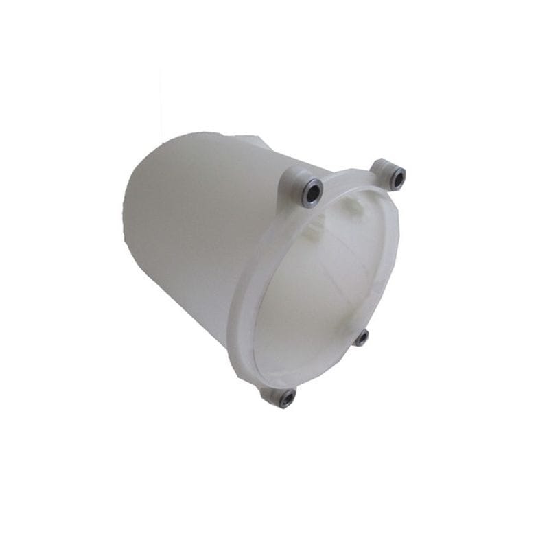 Clio Hb 06 - 09 Hidrolik Direksiyon Yağ Hazne Deposu 8200718096R