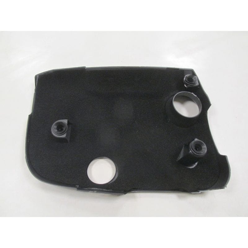 Renault Clio Hb 06 - 09 Motor Üst Kapağı 1.5 Dcı 8200383342