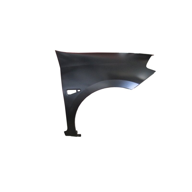 Symbol Ön Çamurluk Sağ 2009 - 2012 Arası Meydan