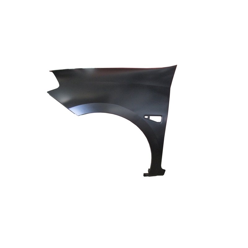 Symbol Ön Çamurluk Sol 2009 - 2012 Arası Meydan