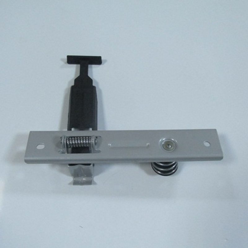 Clio Symbol 09 - 12 Kaput Kilidi Emniyet Mandalı 8200701114