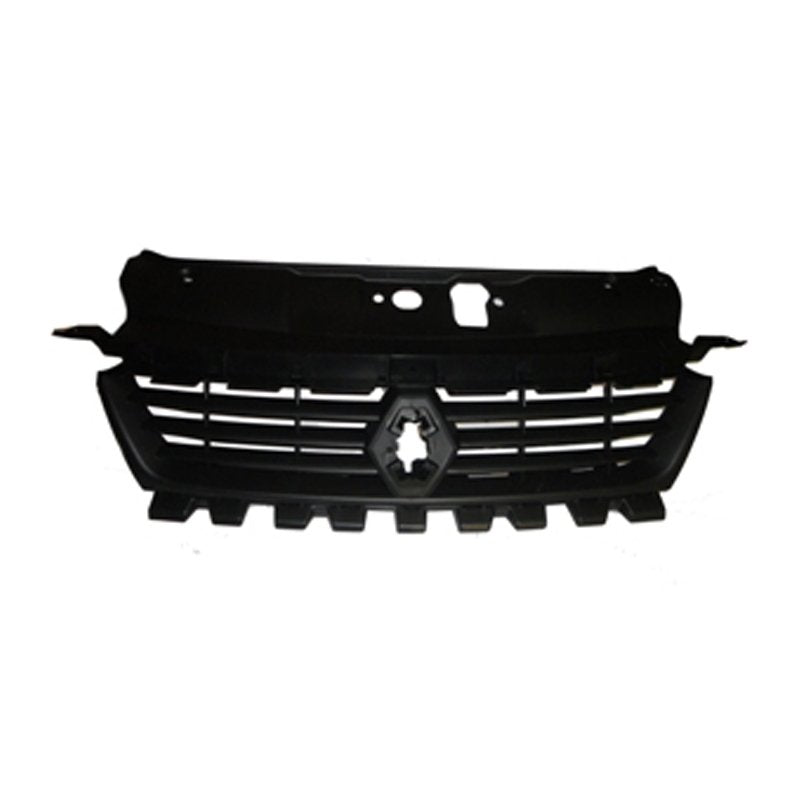 Clio Symbol Sedan 09 - 12 Ön Panjur 8200700420