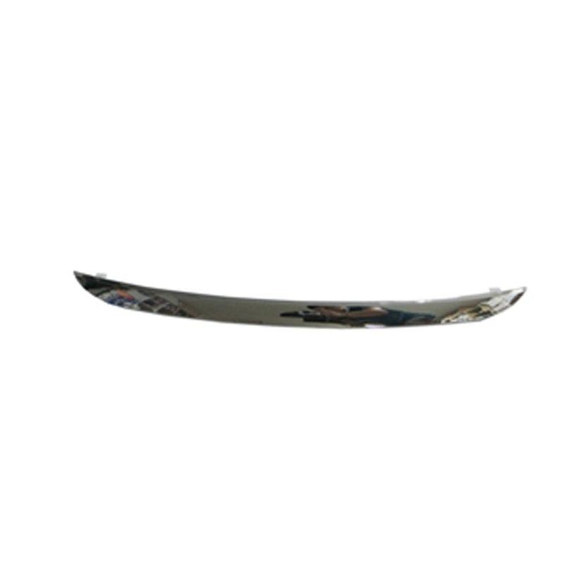 Clio Symbol 09 - 12 Ön Panjur Üst Nikelajı 8200784444