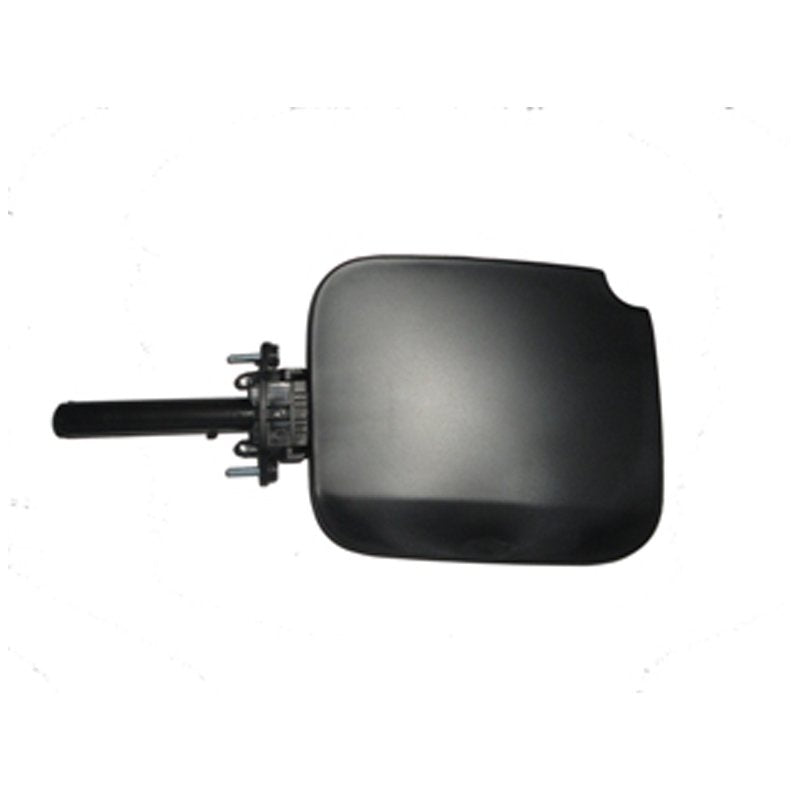 Clio, Symbol Yakıt Depo Dış Kapağı 2009 - 2012 Meydan