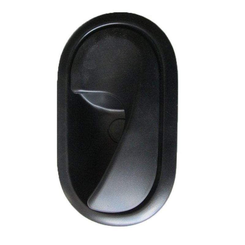 Clio Symbol 09 - 12 Ön Kapı İç Açma Kolu Sağ 8200733847