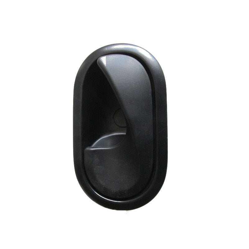 Clio Symbol 09 - 12 Ön Kapı İç Açma Kolu Sol 8200733848