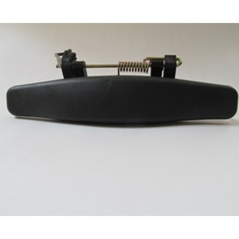 Clio Symbol 09 - 12 Arka Kapı Dış Açma Kolu Sağ 8200733838