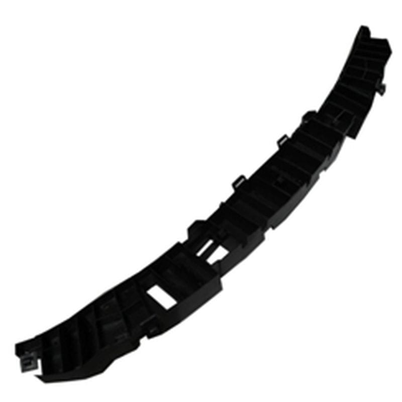 Renault Clio Hb 09 - 12 Ön Tampon Darbe Emici Plastik 7721479625