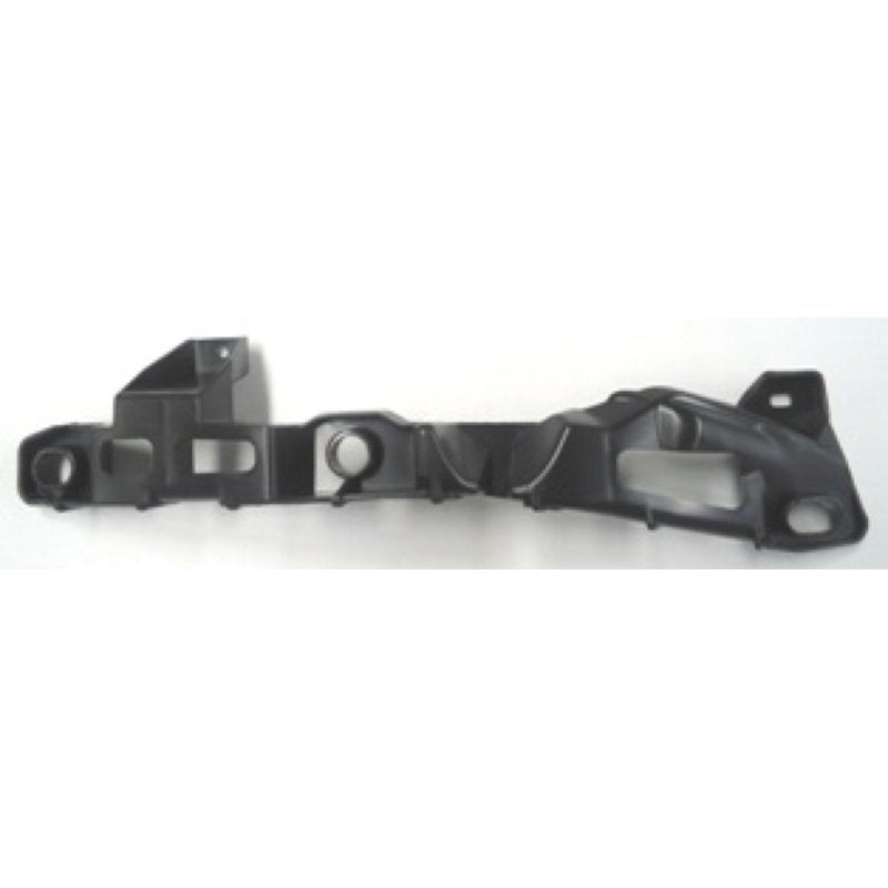 Clio Hb 09 - 12 Ön Tampon İç Bağlantı Braketi Sağ 8200800091