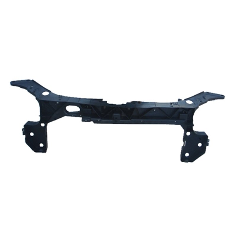 Clio Hb 09 - 12 Ön Panel Komple Plastik 8200290143