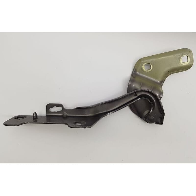 Renault Clio Hb 2009 - 2012 Motor Kaput Menteşesi Sol 8200719033