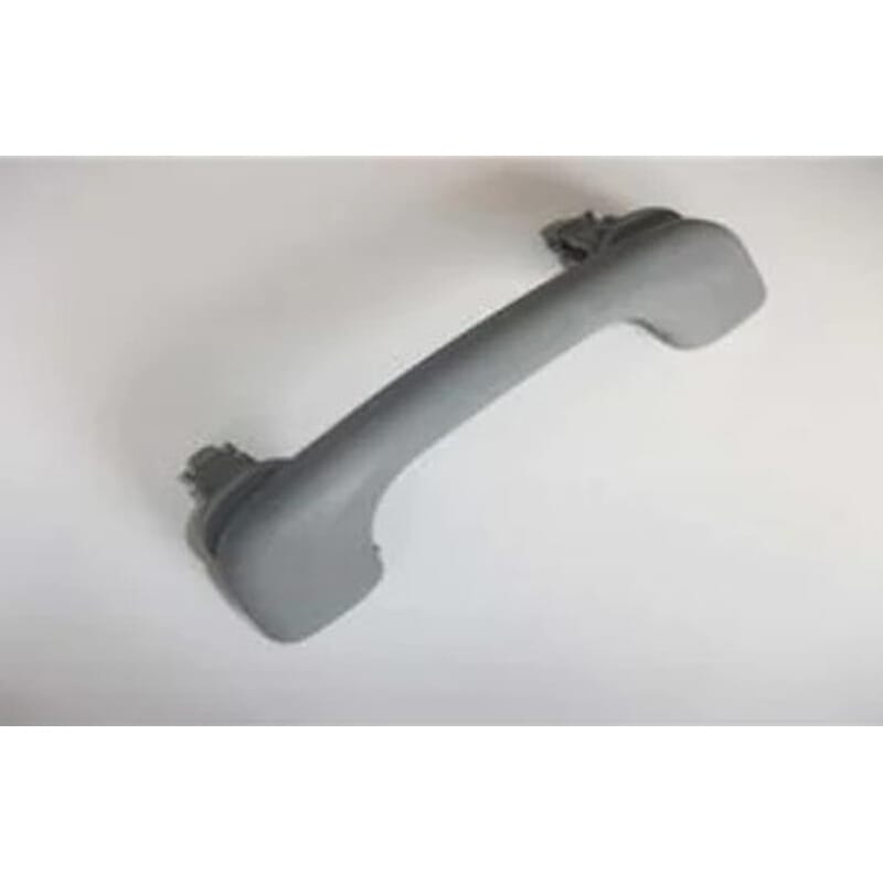 Modüs Clio Tavan El Tutamağı 2009 - 2012 Meydan