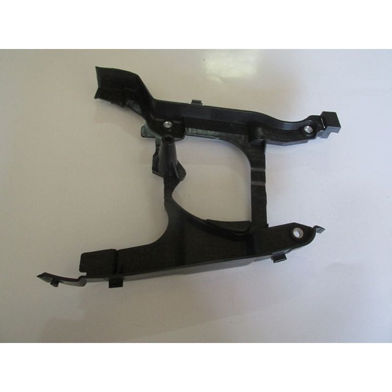 Captur Clio Hatch Back 1.5Dci Triger Koruma Kapağı iç 2009 - 2012 Meydan