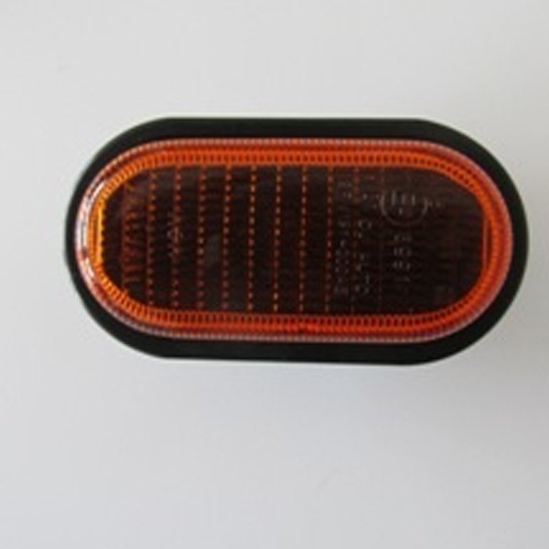 Twingo 93-98 Çamurluk Sinyali Sarı Sağ Sol Aynı Adet Meydan